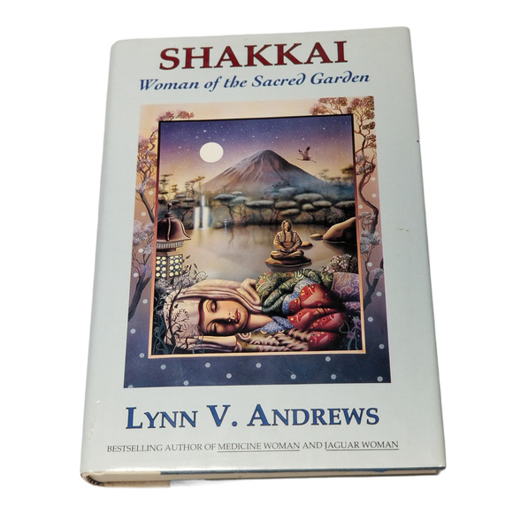 Lot of 6 Contemporary Popular Author Books - Picture 5 of 7